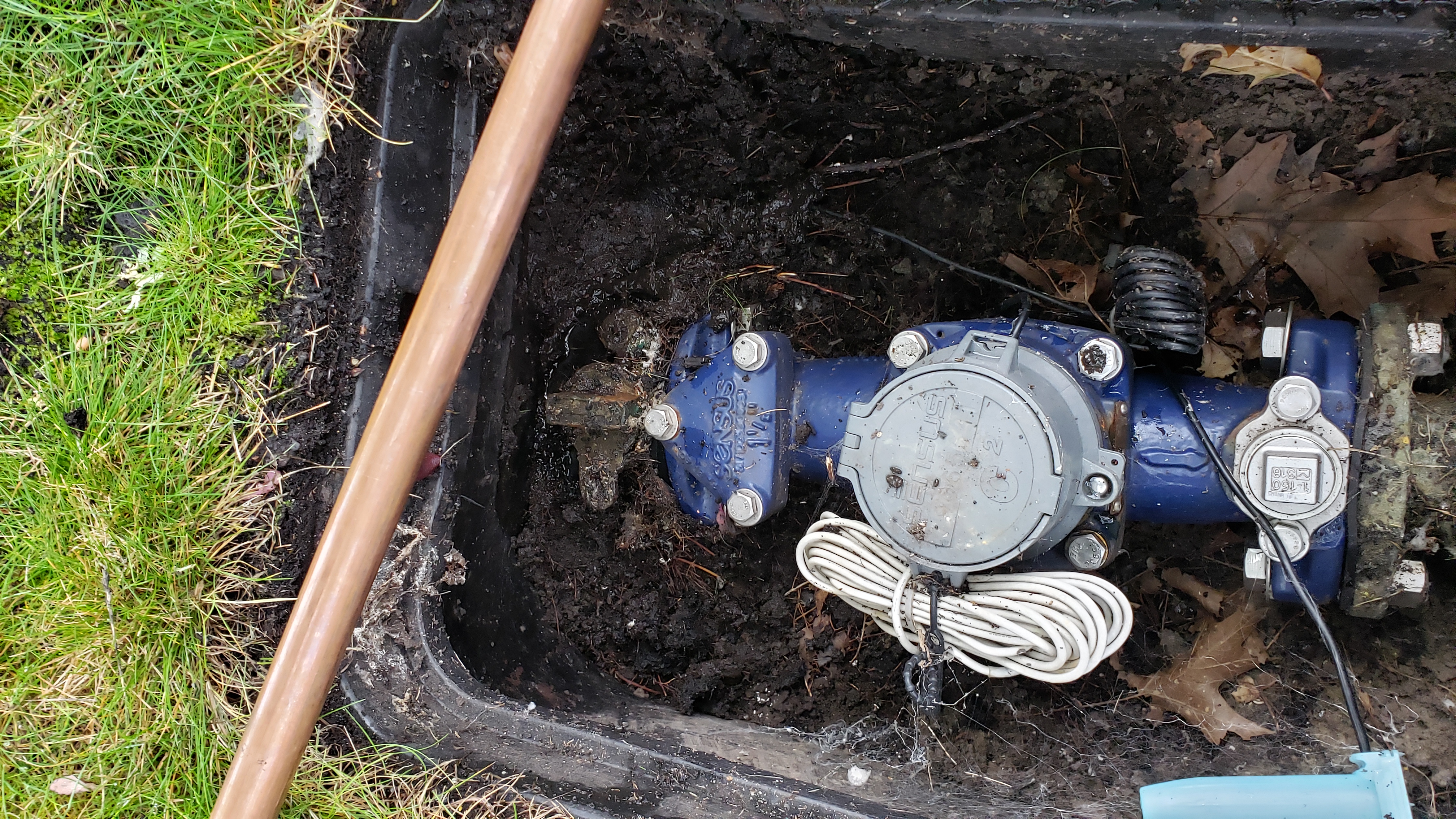 Job photo 10